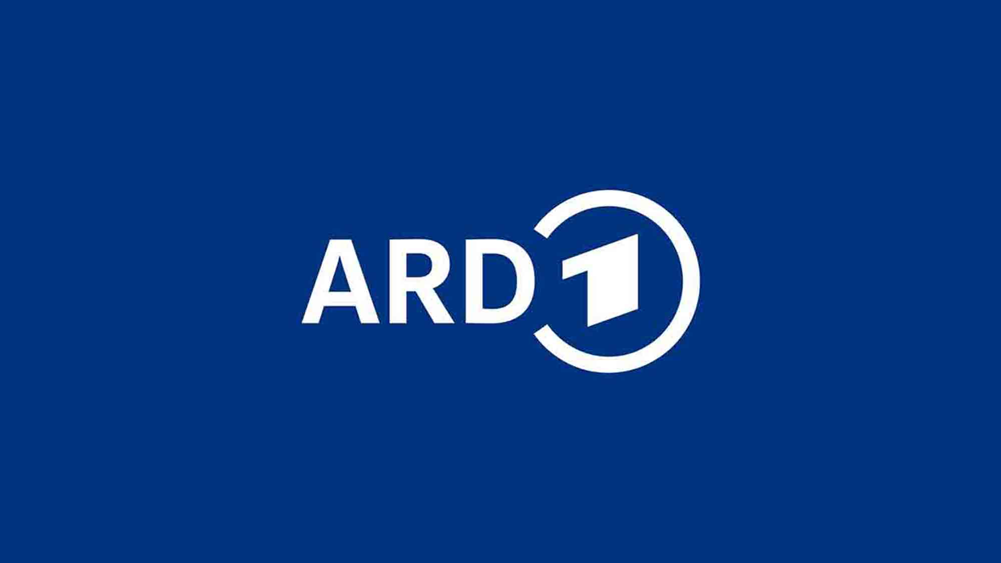 ARD, Das Erste: Klingbeil bei »Maischberger« – Haushaltsstreit ist »größte innenpolitische Krise« der Ampel ARD, Das Erste: Klingbeil bei »Maischberger« – Haushaltsstreit ist »größte innenpolitische Krise« der Ampel