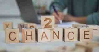 The NOW of Gütersloh