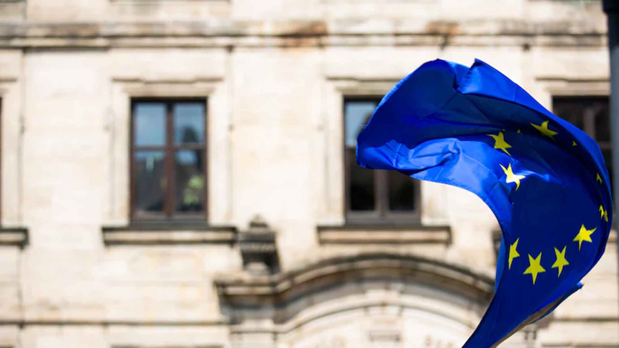 Europawahl 2024: Gesundheitsdatenraum EHDS darf Vertrauensverhältnis nicht beschädigen