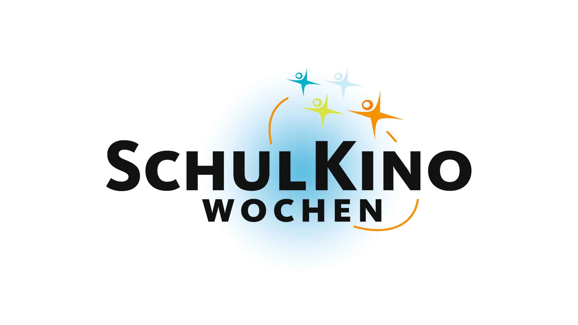 »SchulKinoWochen« NRW 2024 in Gütersloh, den Lernort Kino erleben, ab Ende Januar 2024 – Anmeldungen ab sofort möglich »SchulKinoWochen« NRW 2024 in Gütersloh, den Lernort Kino erleben, ab Ende Januar 2024 – Anmeldungen ab sofort möglich