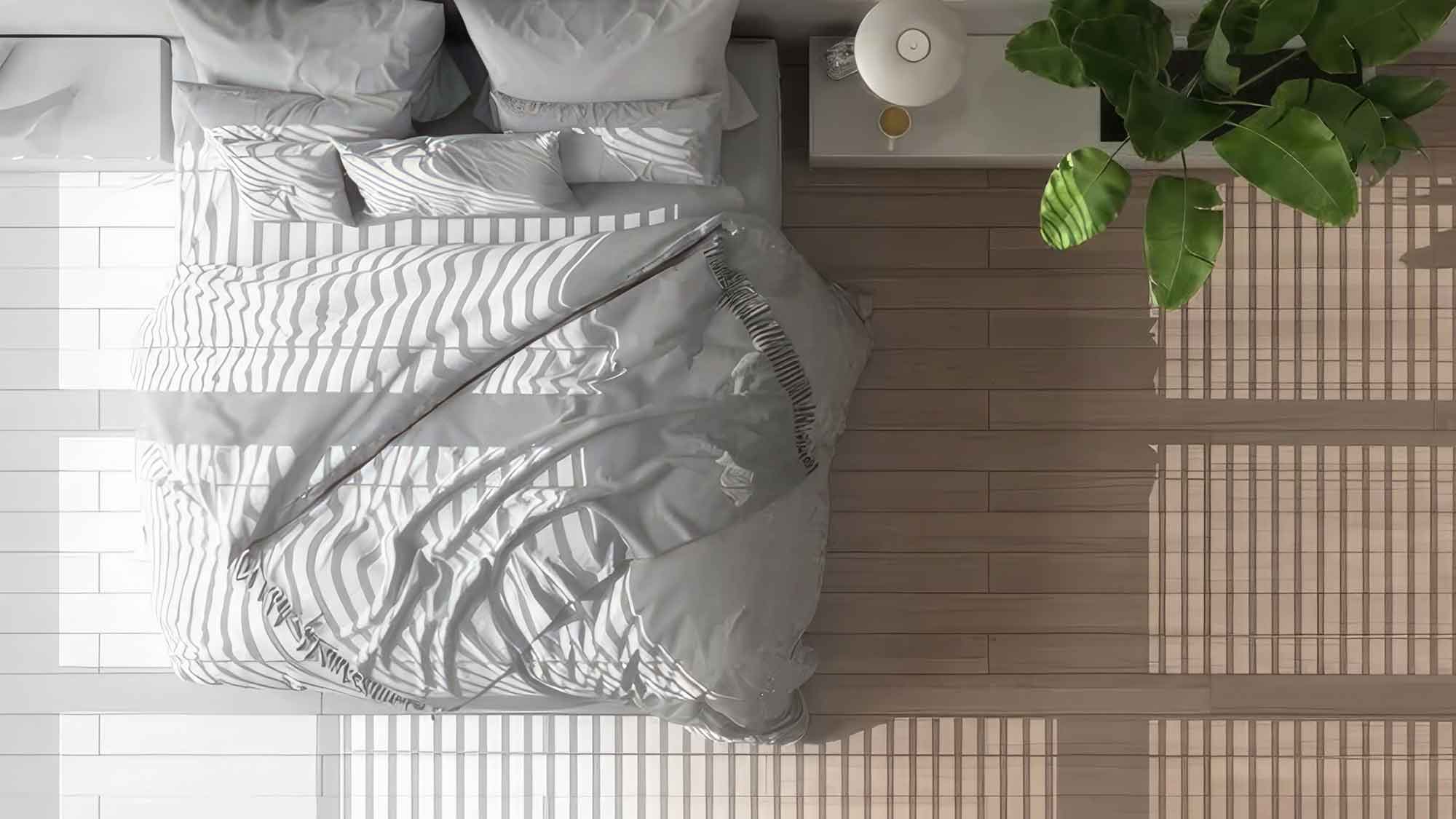 Traumbetten Shop: Boxspringbetten zum sehr guten Preis Leistungsverhältnis und aus deutscher Produktion