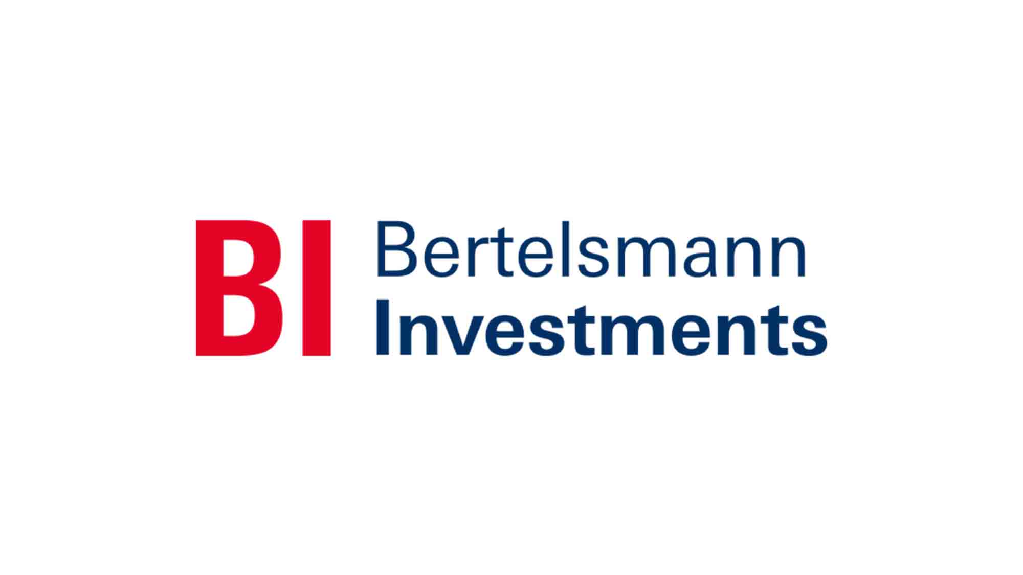 Bertelsmann Investments investiert in europäischen Nachhaltigkeitsfonds im Millionenbereich
