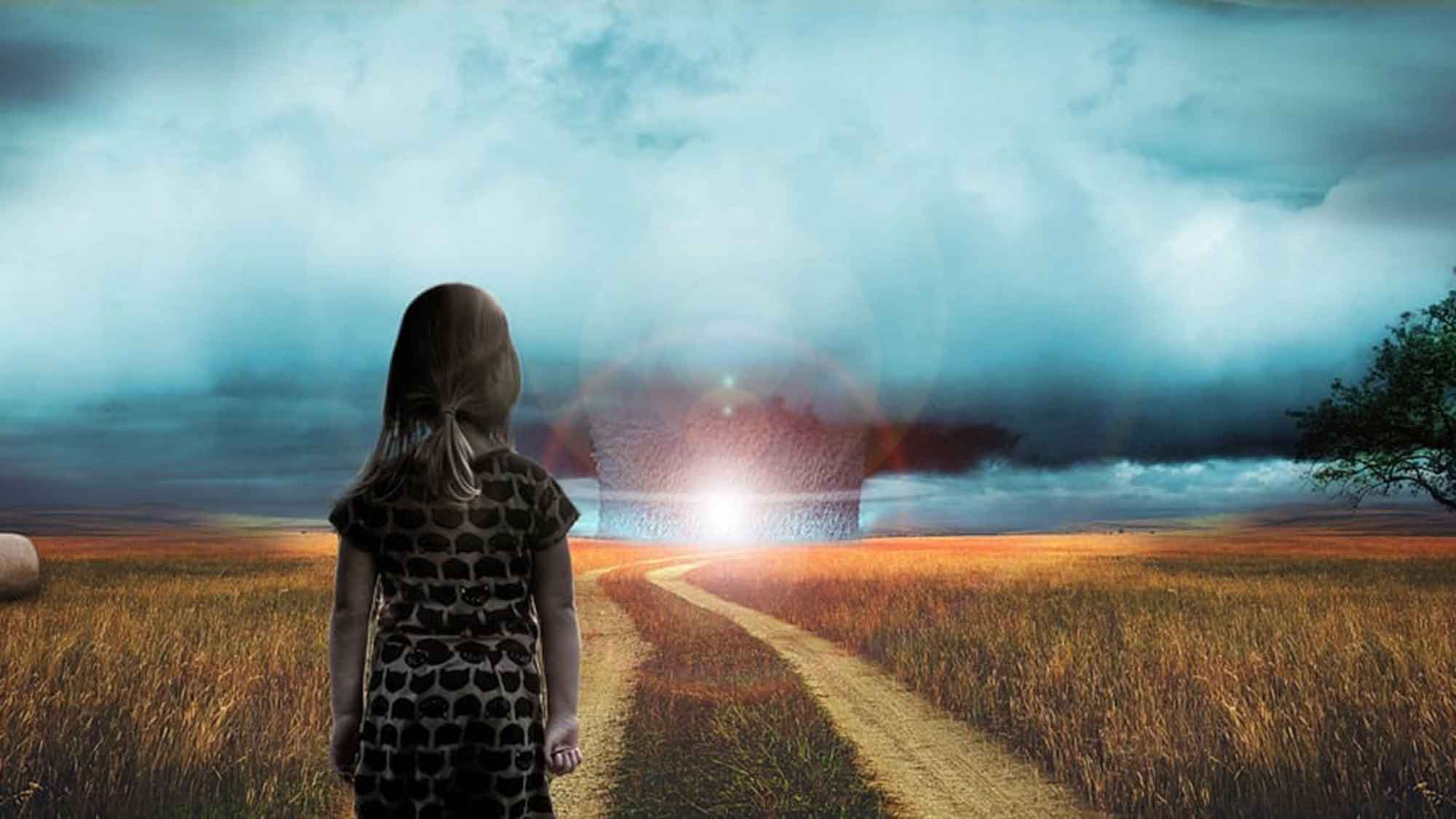 Abschreckung ist Abschreckung. Aber gleichzeitig auch Herausforderung, Provokation und unter Umständen Demütigung Abschreckung ist Abschreckung. Aber gleichzeitig auch Herausforderung, Provokation und unter Umständen Demütigung