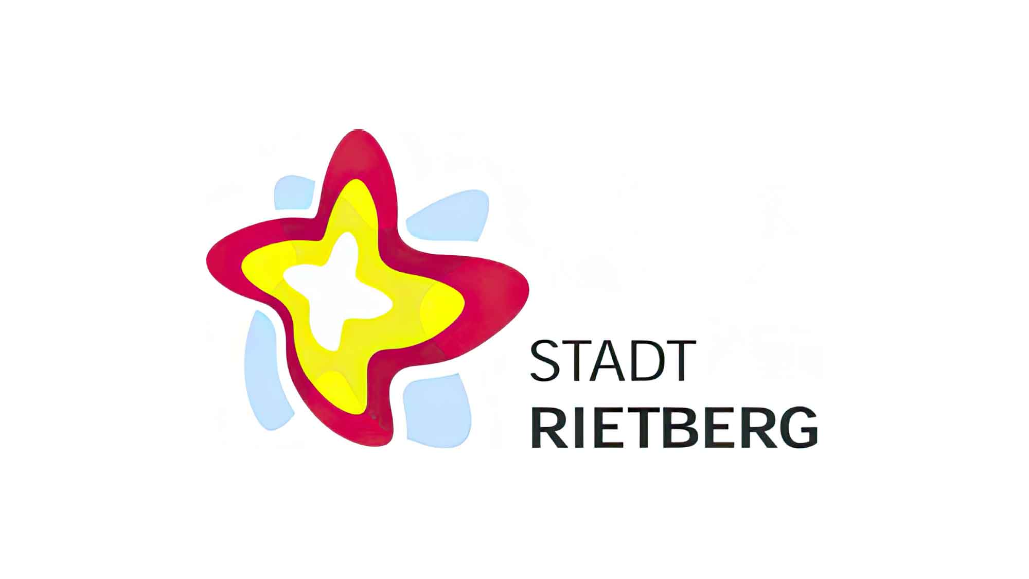 Jetzt auch Zuschüsse für Klassenfahrten – geänderte Richtlinien für den »Rietberg Pass« ab Januar 2024
