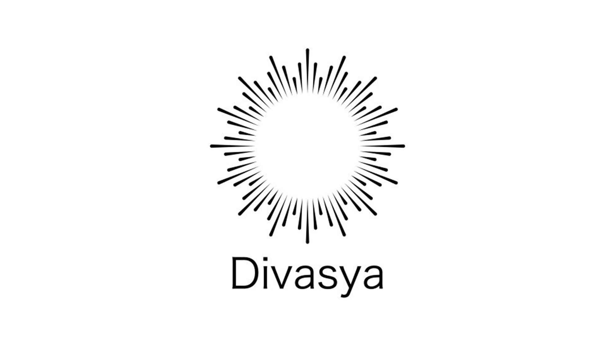 Divasya Yoga eröffnet neuen Onlineshop