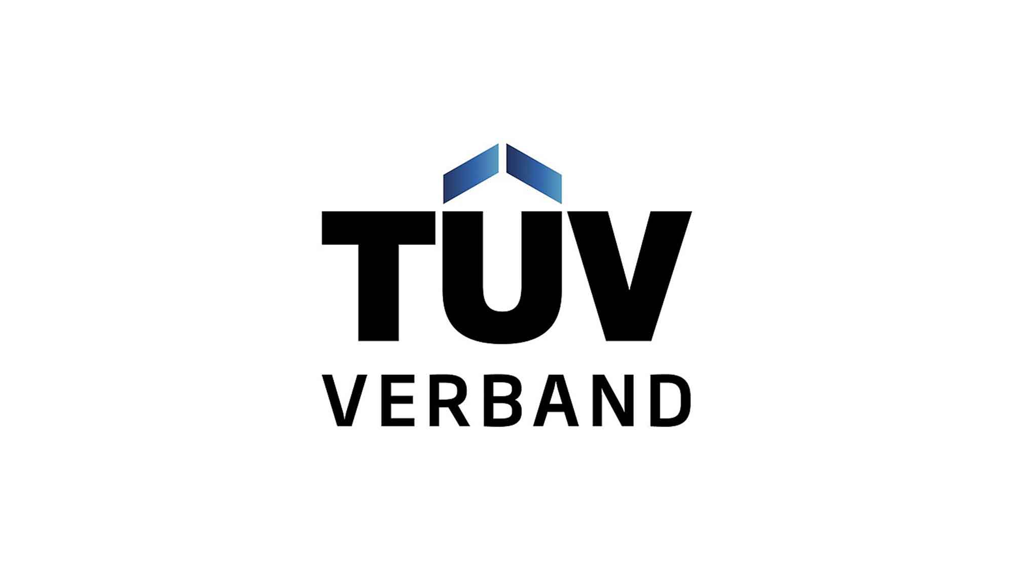 TÜV Verband: Neuerungen bei technischer Sicherheit im Jahr 2024