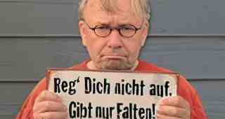 The NOW of Gütersloh