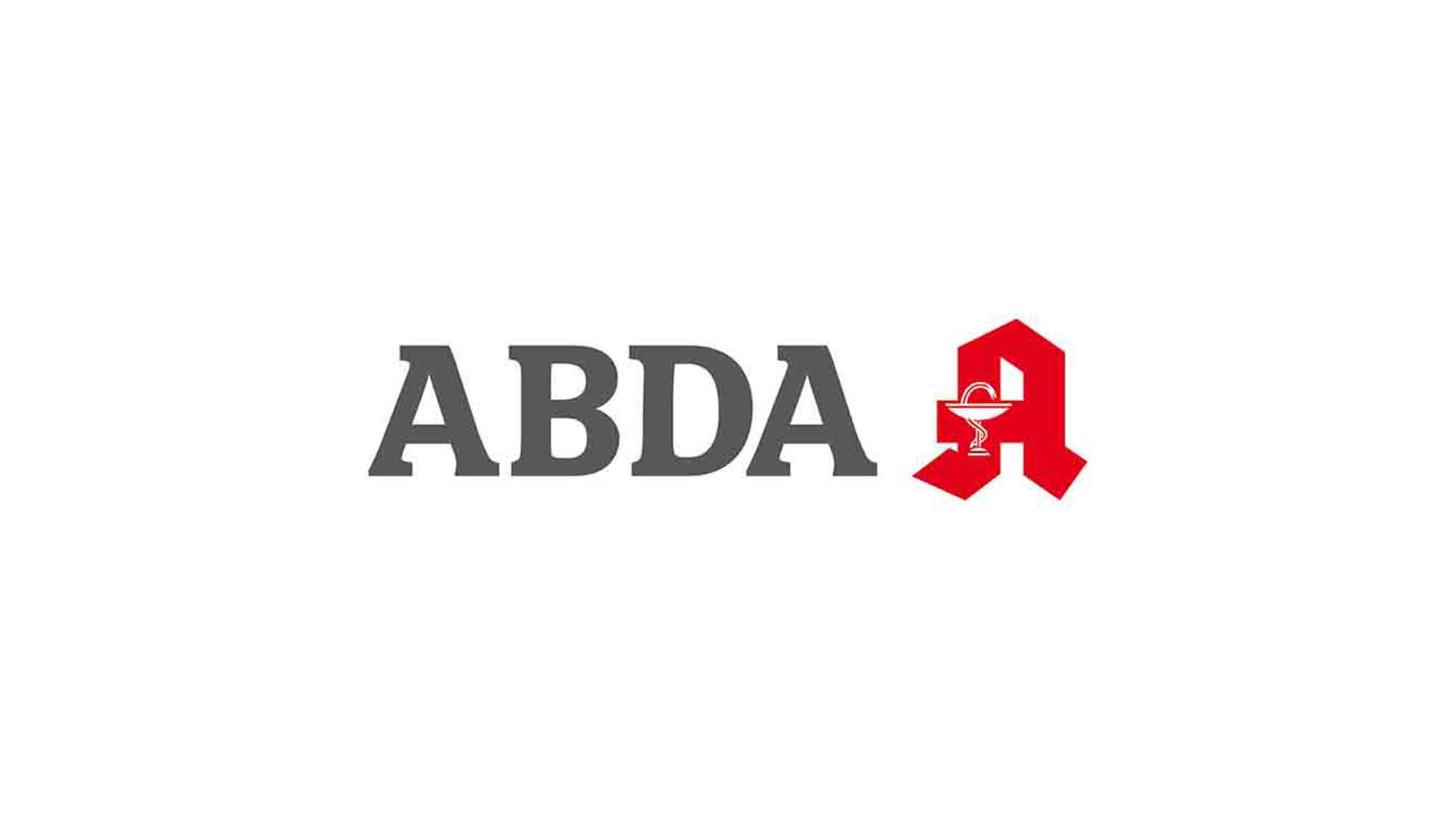 Eckpunkte einer Apothekenreform – ABDA warnt vor Zerfall der Arzneimittelversorgung