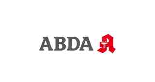 The NOW of Gütersloh