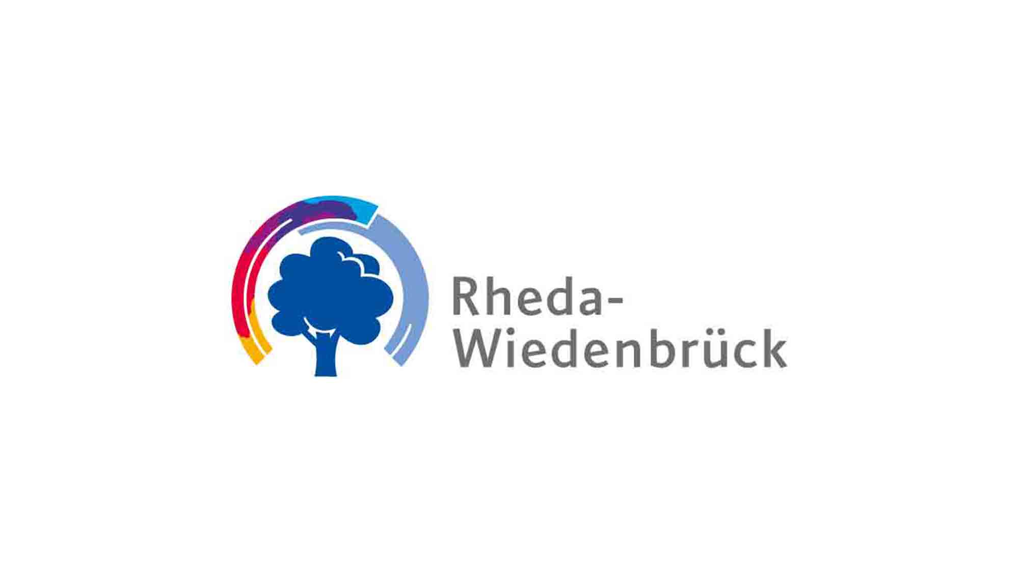 Rheda Wiedenbrück: Weihnachtsbäume werden am 13. Januar 2024 eingesammelt