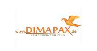 The NOW of Gütersloh