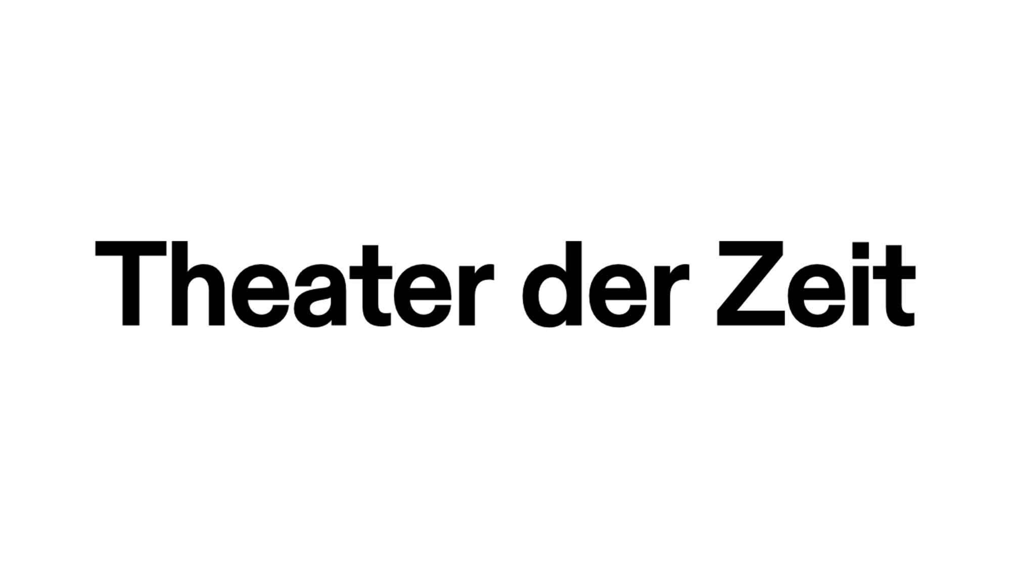 »Theater der Zeit« Jahresrückblick 2023