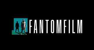 The NOW of Gütersloh