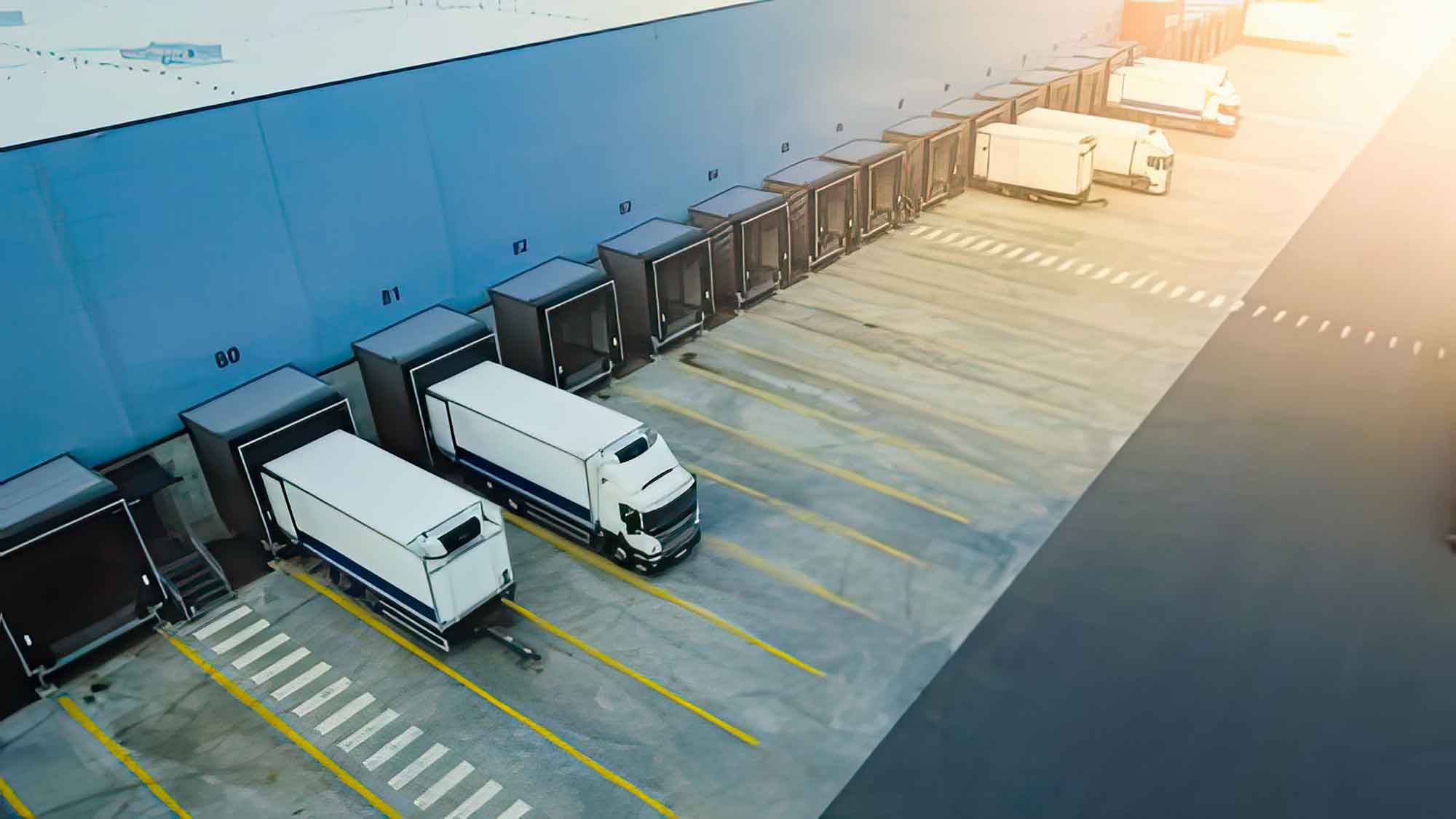ADR Transporte nach Turkmenistan: Geheimtipps für einen reibungslosen Ablauf ADR Transporte nach Turkmenistan: Geheimtipps für einen reibungslosen Ablauf