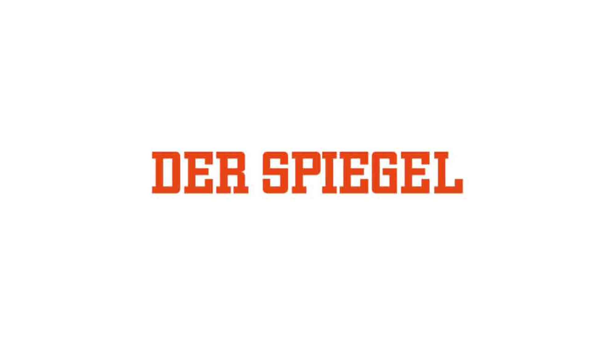 »eBuch« und Spiegel Gruppe vereinbaren Partnerschaft zu »Spiegel Bestseller«