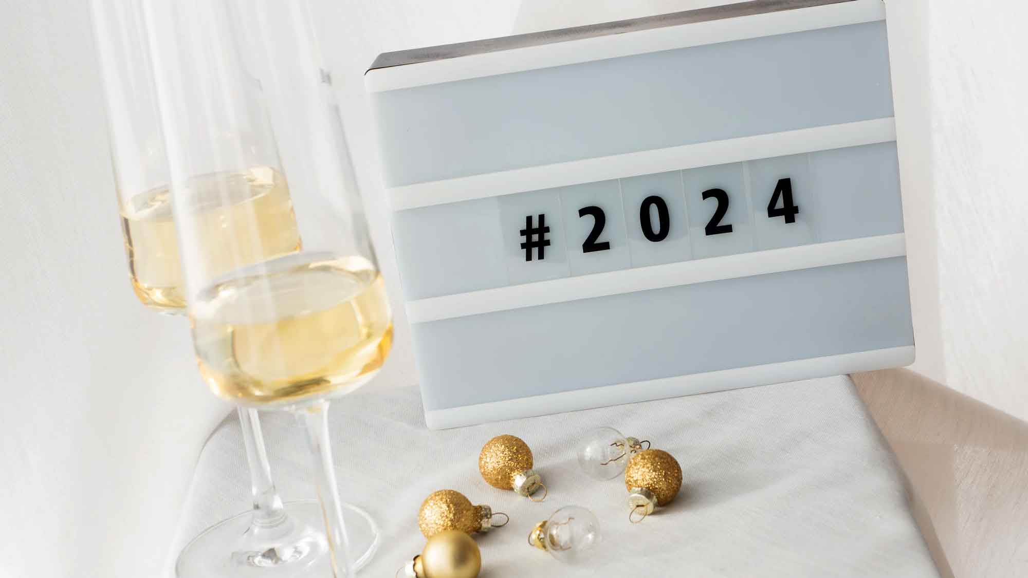 Silvester Ausschreitungen und Scholz’ Neujahrsansprache offenbaren Scherbenhaufen der Ampel Politik Silvester Ausschreitungen und Scholz’ Neujahrsansprache offenbaren Scherbenhaufen der Ampel Politik