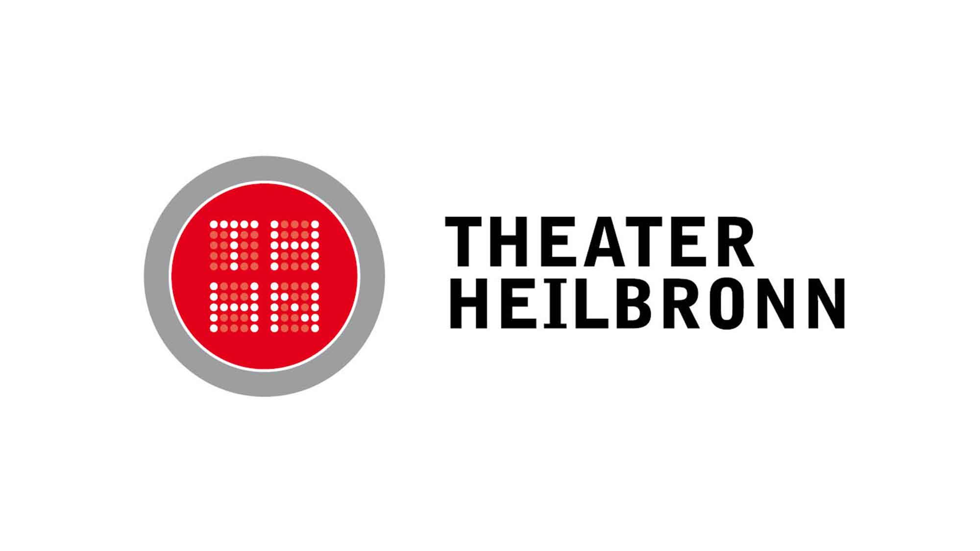 Theater Heilbronn: Gibt es einen Ausweg aus dem Kreislauf der Gewalt?