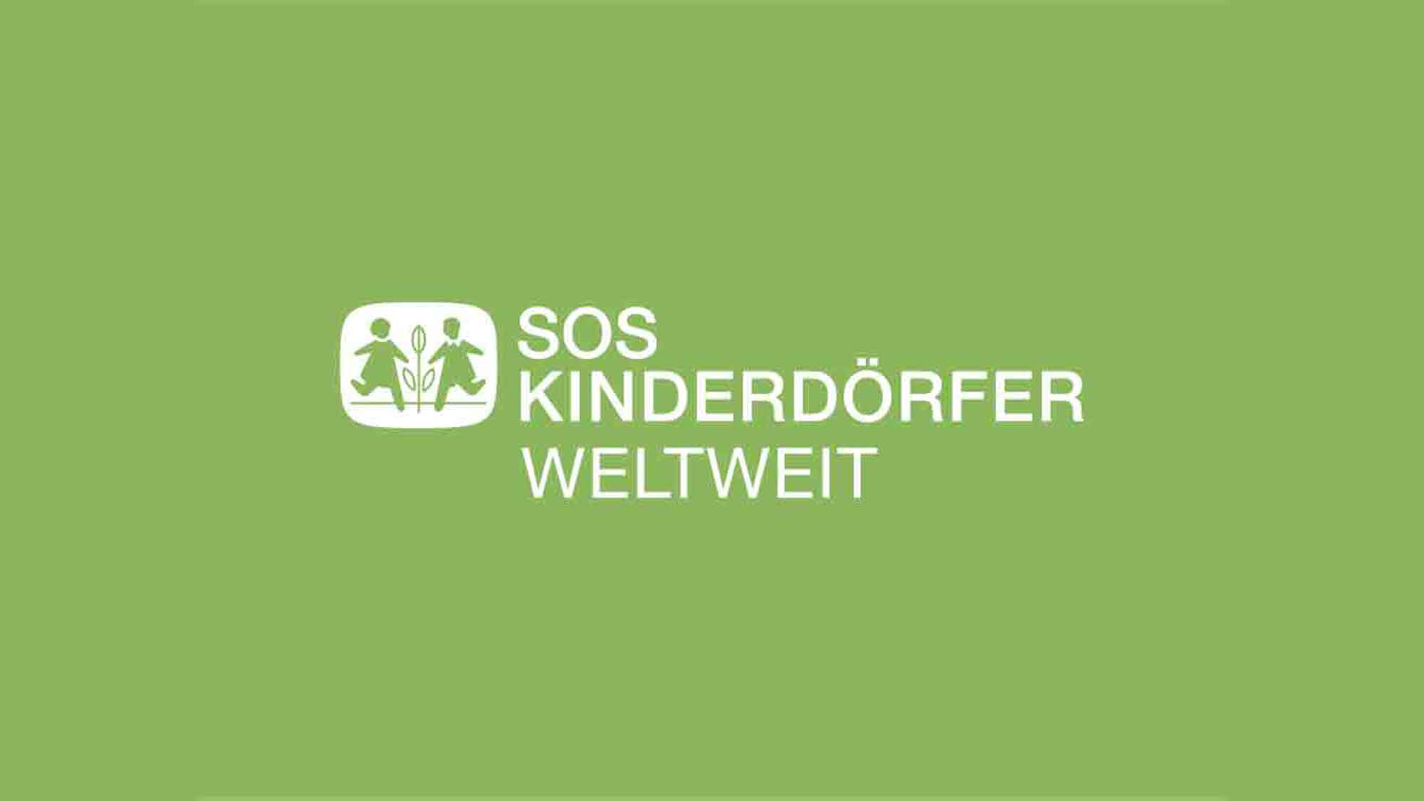 Ratgeber der SOS Kinderdörfer für Jugendliche: Angst und Panik bewältigen