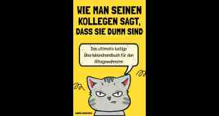 The NOW of Gütersloh