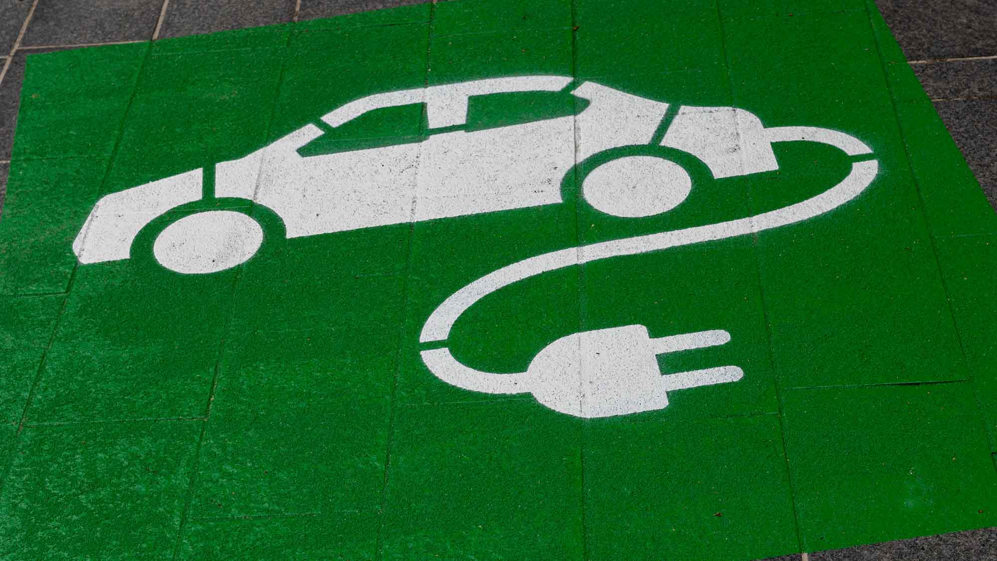 Ist die Elektromobilität unausweichlich?