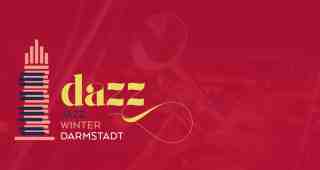 The NOW of Gütersloh