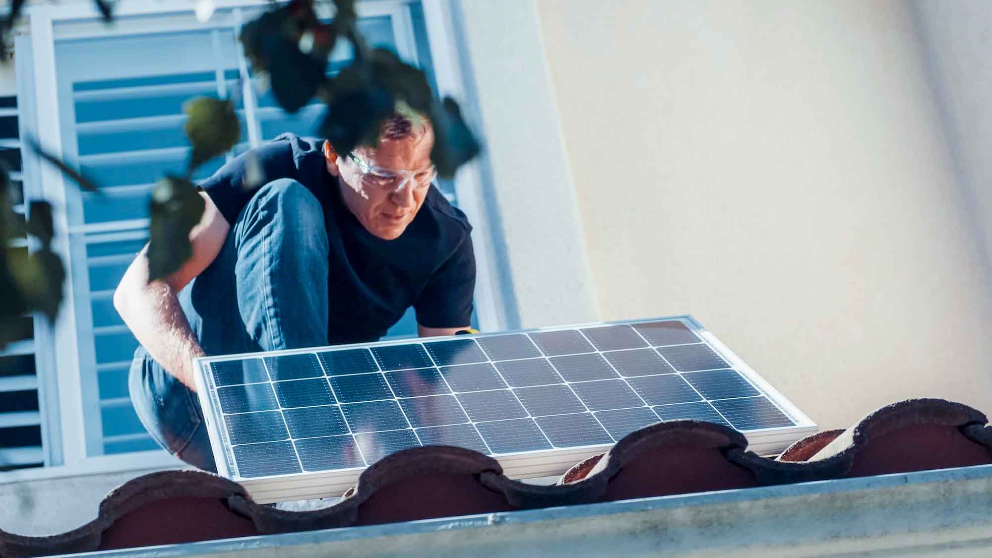 »photovoltaik.sh« lanciert innovative Onlinerechner für Photovoltaikanlagen