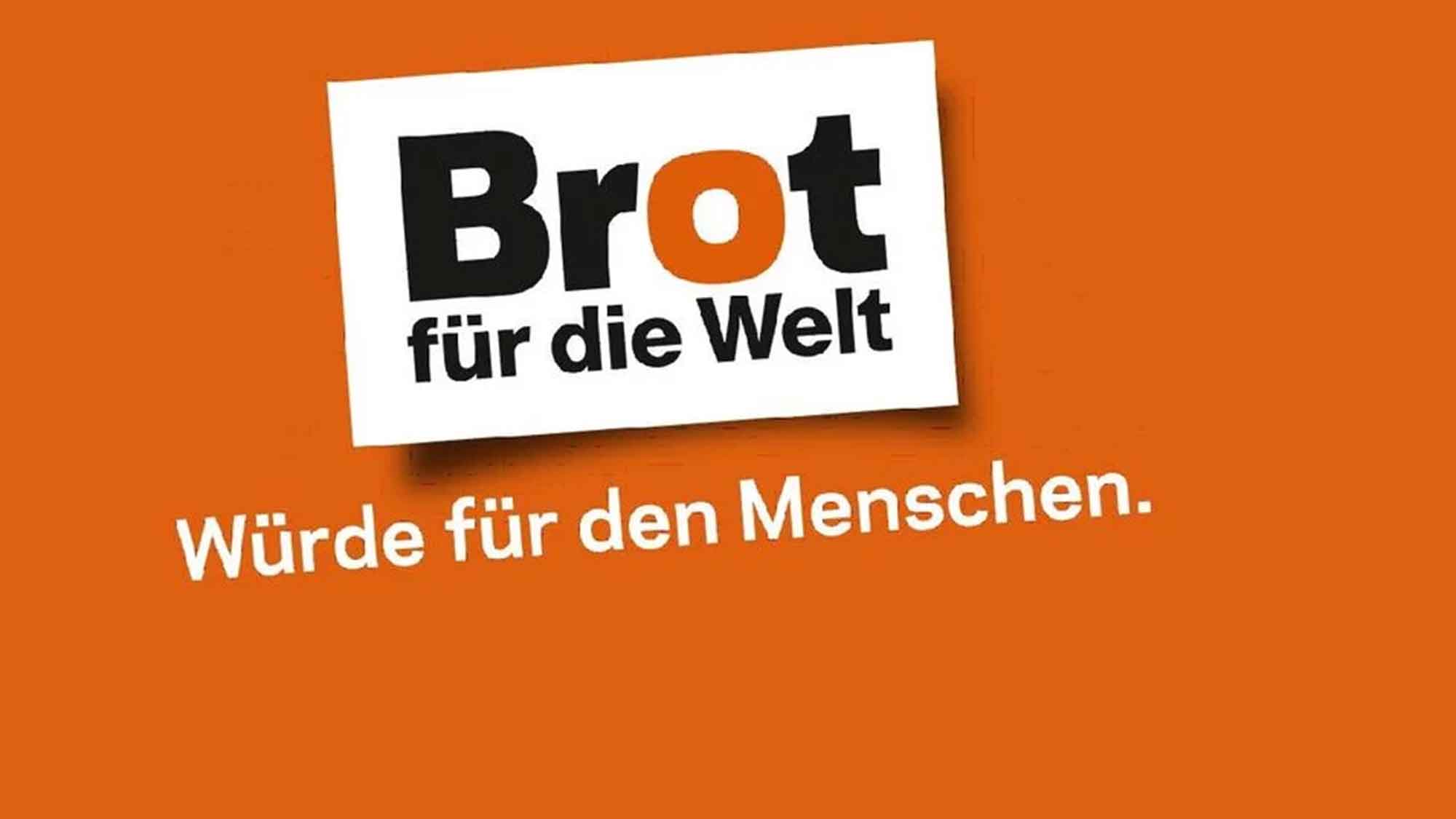 Brot für die Welt: Kürzung des Entwicklungsetats ist ein verheerendes Signal Brot für die Welt: Kürzung des Entwicklungsetats ist ein verheerendes Signal