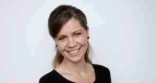 The NOW of Gütersloh