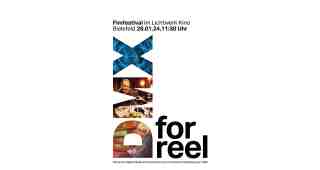 The NOW of Gütersloh