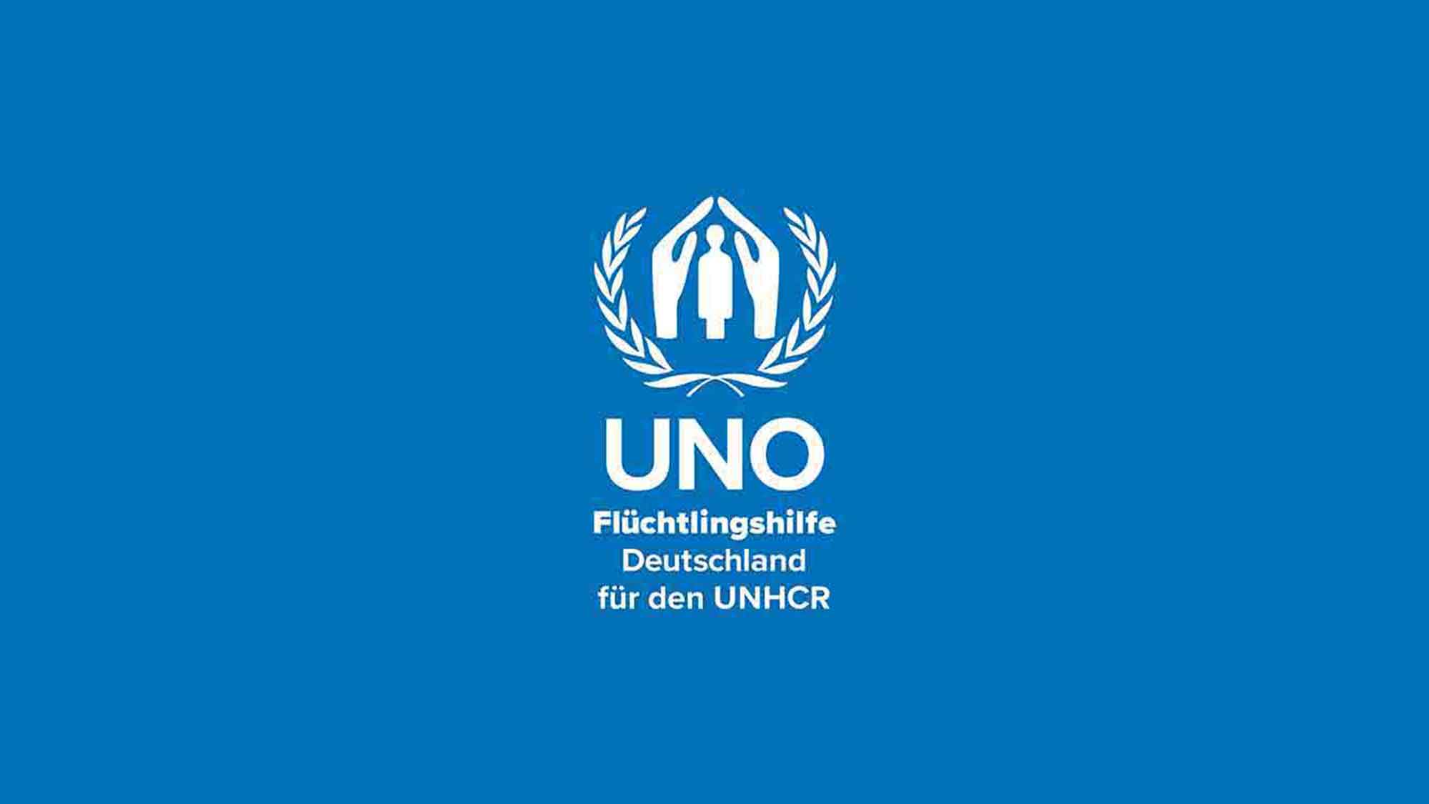 UNO Flüchtlingshilfe: Internationaler Tag der Bildung, 24. Januar 2024, prekäre Lage für Flüchtlingskinder UNO Flüchtlingshilfe: Internationaler Tag der Bildung, 24. Januar 2024, prekäre Lage für Flüchtlingskinder