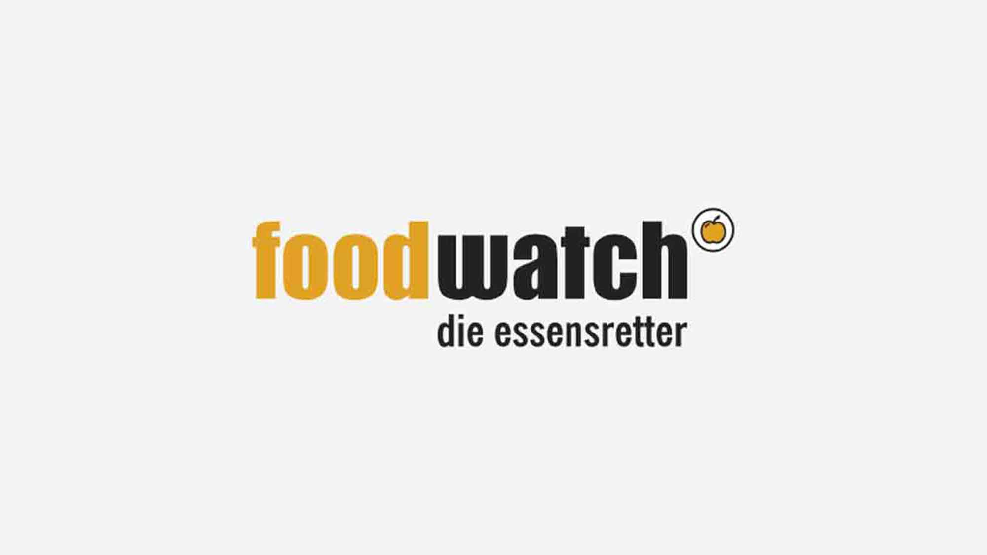 Irreführende Werbung für Nahrungsergänzungsmittel: Foodwatch mahnt Hersteller »More Nutrition« ab