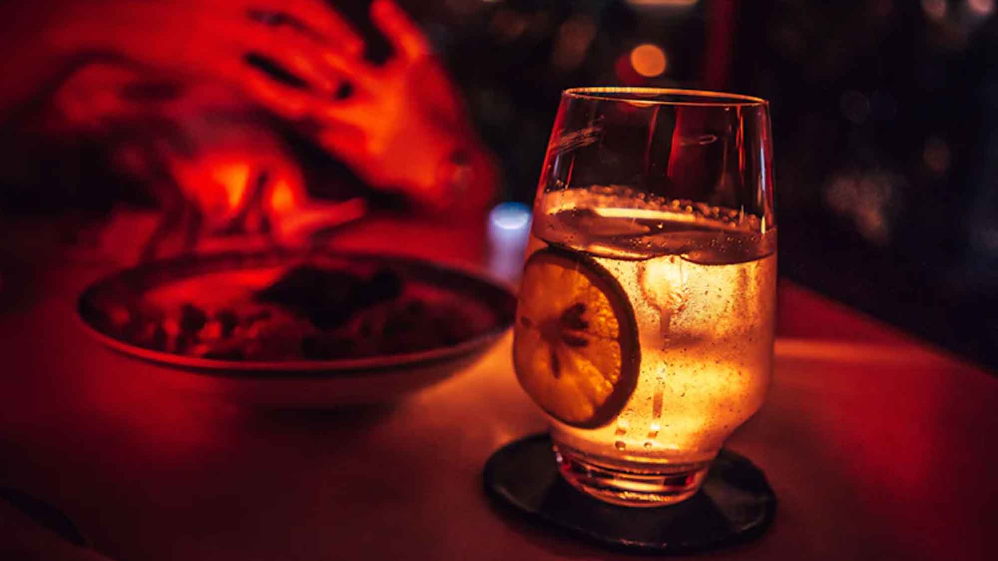 Einblick in das Albanische Nachtleben: Bars, Clubs und Lokale Veranstaltungen