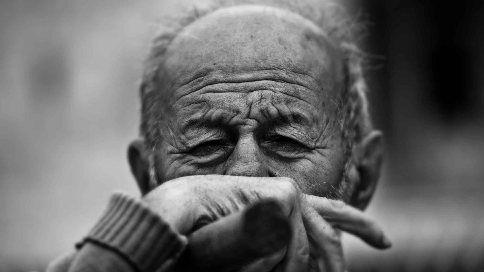 Alzheimer Forschung Initiative: Reversible Demenzen – heilbare Ursachen für Demenzsymptome