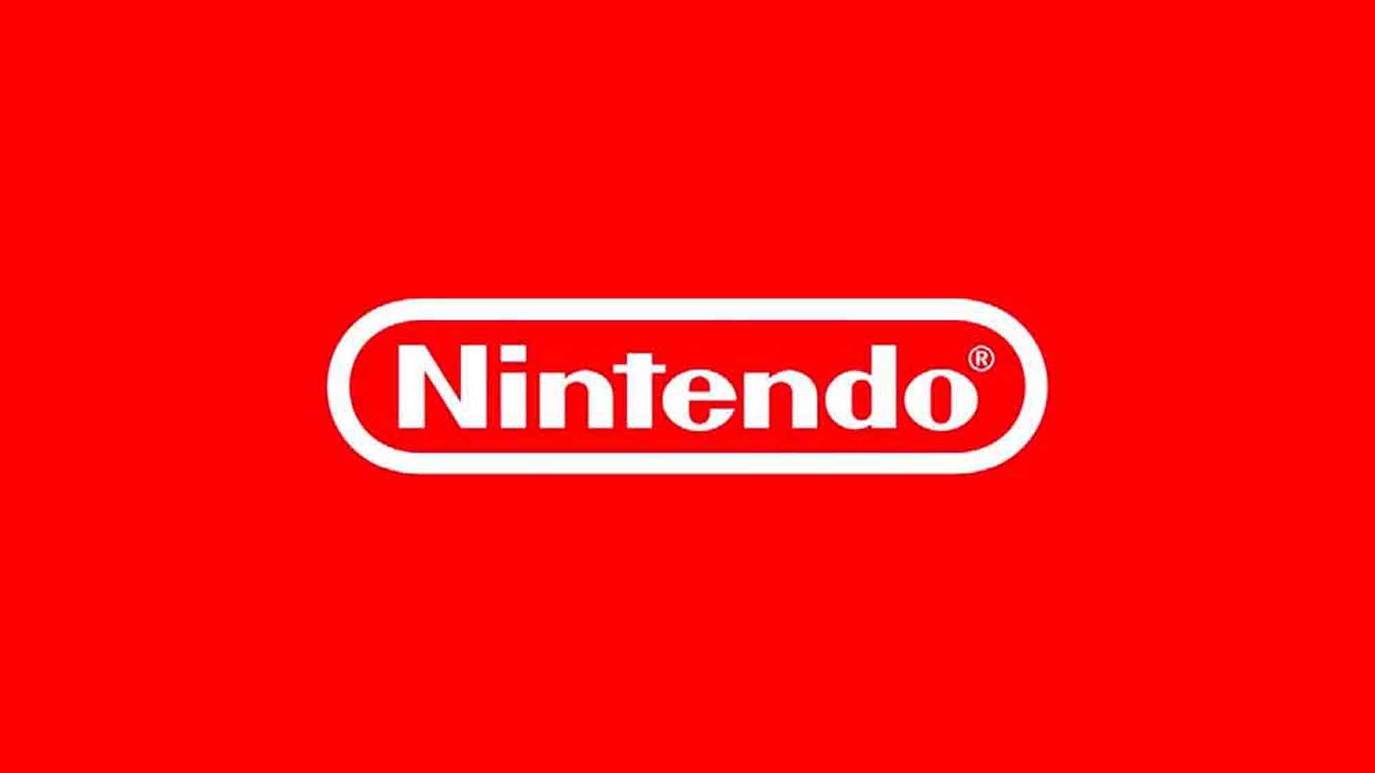 Nintendo »eShop« Highlights am 1. Februar 2024