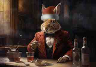 The NOW of Gütersloh