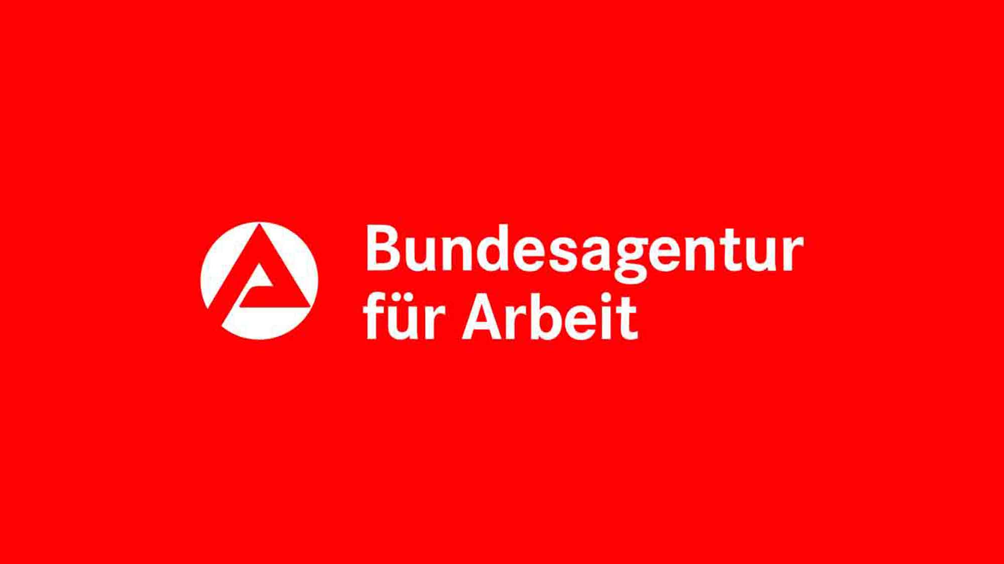 Digitale Krankschreibung: Gesetzliche Krankenkassen übermitteln Arbeitsunfähigkeitsbescheinigungen elektronisch an Agentur für Arbeit Digitale Krankschreibung: Gesetzliche Krankenkassen übermitteln Arbeitsunfähigkeitsbescheinigungen elektronisch an Agentur für Arbeit