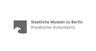 The NOW of Gütersloh