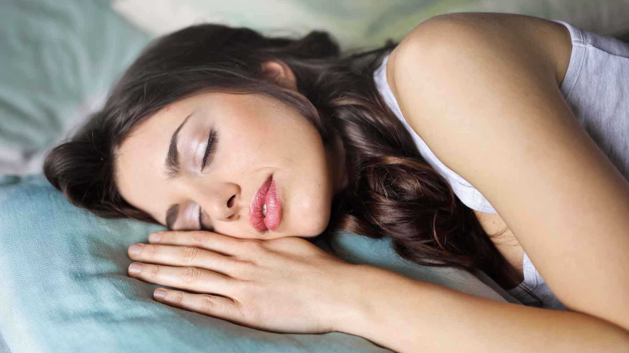 Wie Sie Ihre Schlafgewohnheiten mit Bambus-Memory-Schaum-Kissen verbessern können
