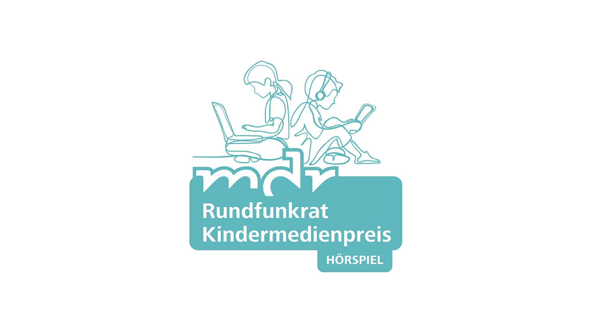 Kinder Online und Kinderhörspielpreis des MDR Rundfunkrates: Die Preisträger 2024 stehen fest