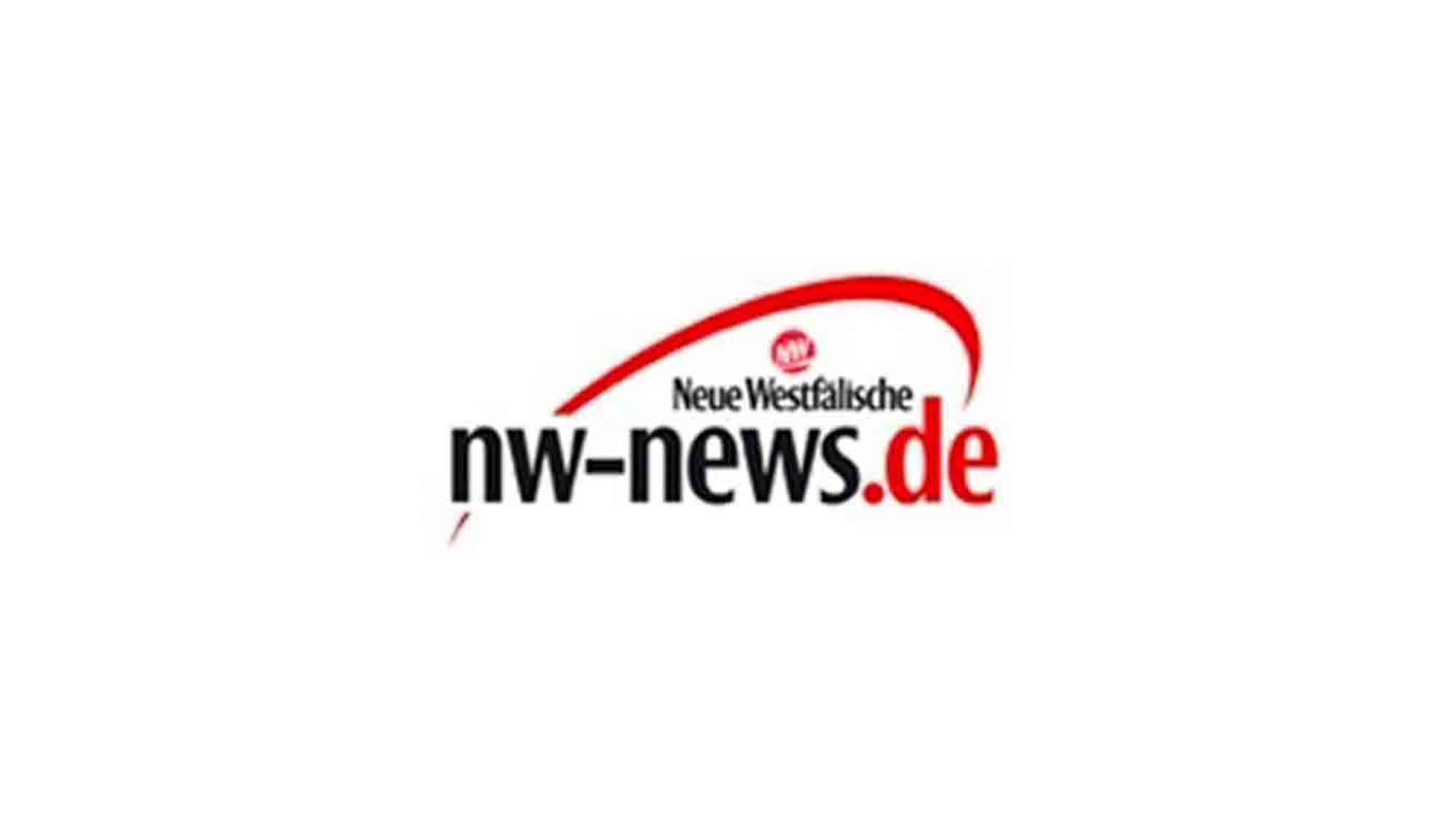Neue Westfälische (Bielefeld): Bund nennt 3 Bedingungen für Altschulden Lösung in NRW