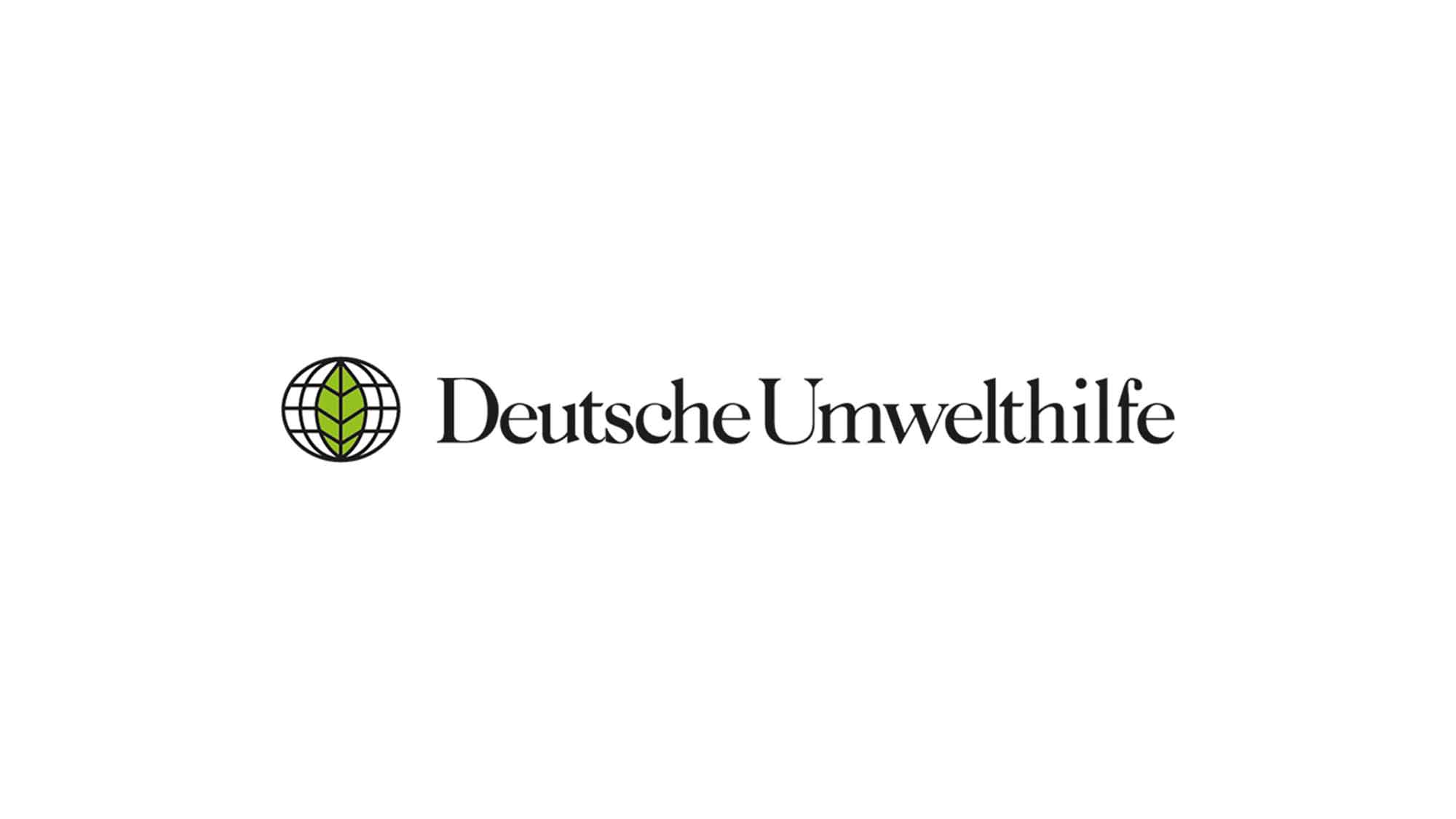 Klimaklage gegen Touristikriesen TUI: Deutsche Umwelthilfe geht gegen Greenwashing wegen zukünftiger »klimaneutraler« Kreuzfahrten vor