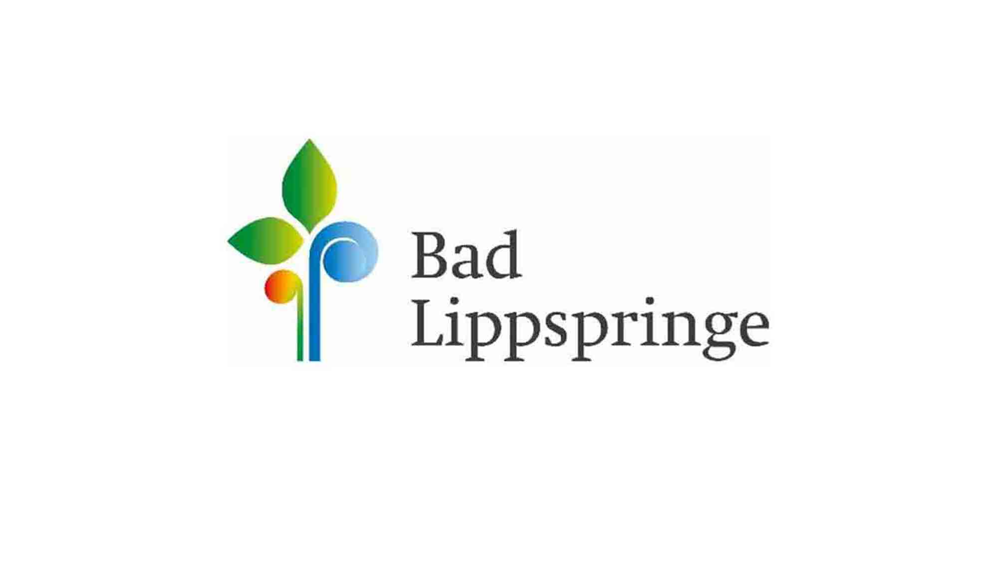 Bad Lippspringe: Wahlhelfer für die Europawahl am 9. Juni 2024 gesucht