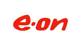 The NOW of Gütersloh