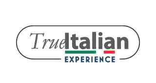 The NOW of Gütersloh