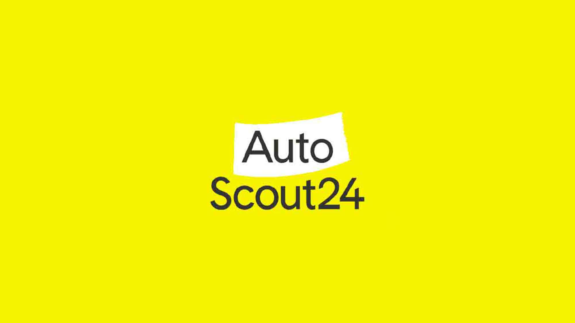»AutoScout24«: Gebrauchtwagenpreise bleiben auf Stabilisierungskurs