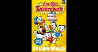The NOW of Gütersloh