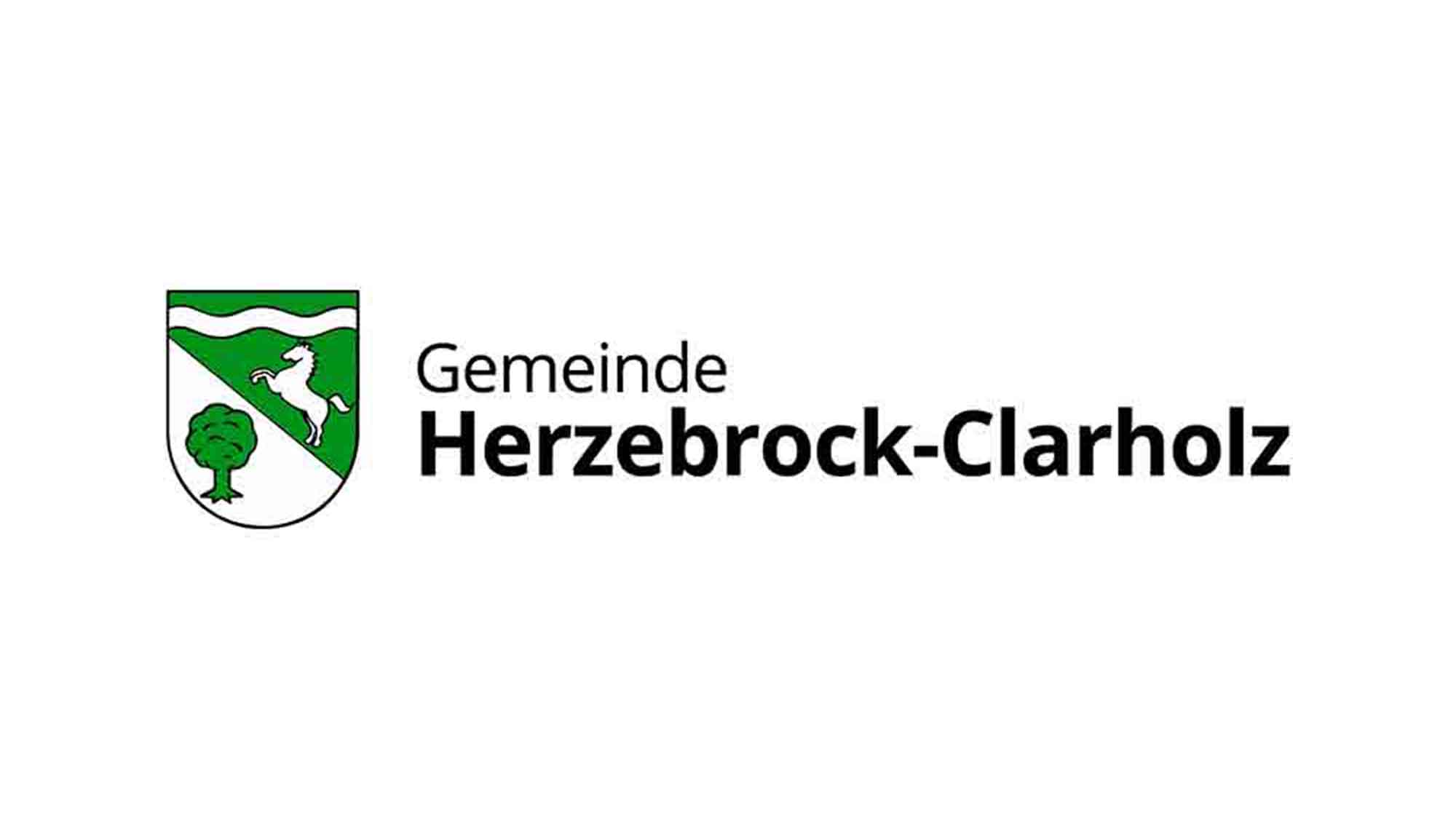 Schadstoffmobil am 9. März 2024 nicht in Herzebrock: Entsorgungsmöglichkeit am Marktplatz in Clarholz