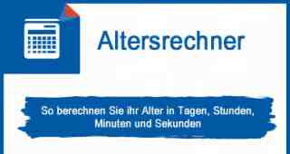 The NOW of Gütersloh