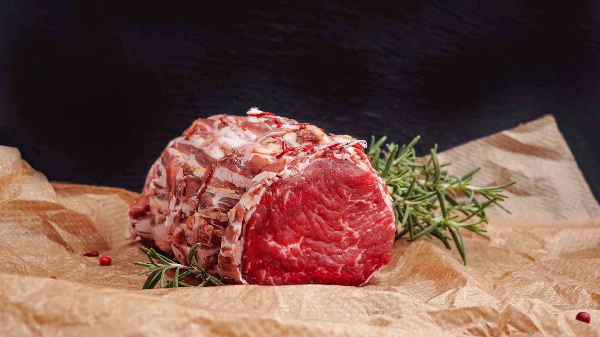 DGE versucht sich mit neuen Ernährungsempfehlungen an der »Quadratur des Kreises« und überschreitet Kompetenzen DGE versucht sich mit neuen Ernährungsempfehlungen an der »Quadratur des Kreises« und überschreitet Kompetenzen