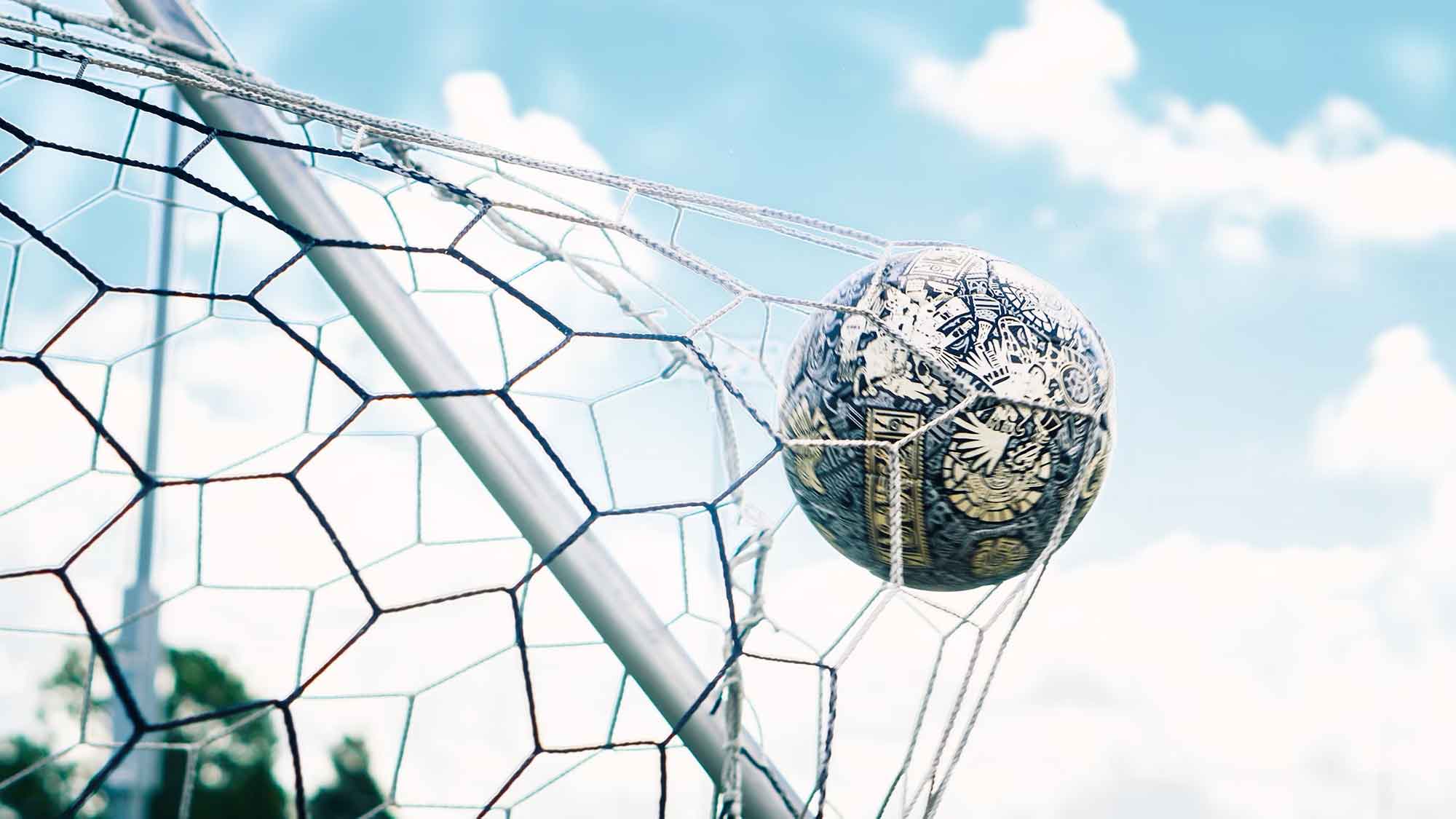Quantität, Qualität – von der Frauenquote und dem Frauenfußball Quantität, Qualität – von der Frauenquote und dem Frauenfußball